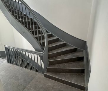 Appartement a louer St.-imier centre ville - Photo 1