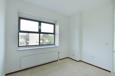 Te huur: Afroditekade 99 - Photo 5