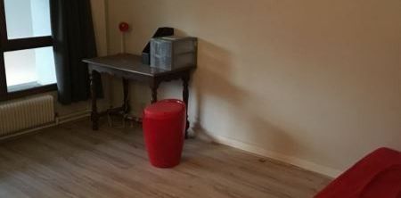 Location Appartement 1 pièce 17m² TROYES 10000 - Photo 2