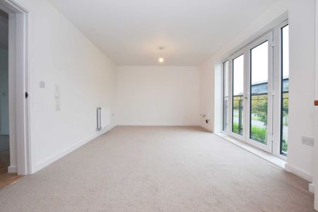 Willowbay Drive, Newcastle Great Park - Photo 2