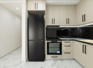 Διαμέρισμα για ενοικίαση - Ταμπούρια – Αγία Σοφία, - Photo 3