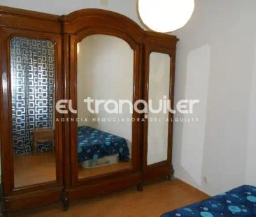 Piso de alquiler en Calle Moratines, Acacias - Foto 5
