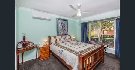 Gorgeous Living - Photo 5