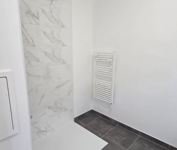 Location Appartement 2 pièces 43m² COUPVRAY 77700 - Photo 4