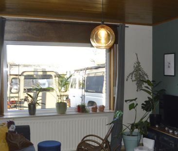 Woning te huur in Erpe voor € 925 met 2 slaapkamers - Photo 1