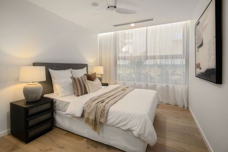 3/27 Beaconsfield Street, QLD, 4101, Highgate Hill - Photo 4