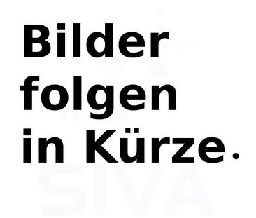 Charmante 4 Zimmer Wohnung - Photo 1