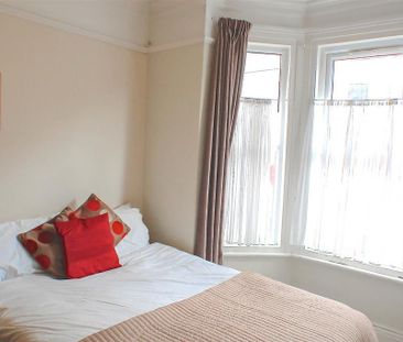 3 bedroom house to rent - Photo 2