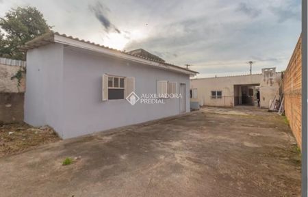Casa com 4 quartos e 280m² para alugar em Fátima, Canoas. - Photo 4
