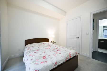 For Lease - 28 Ted Rogers Way Unit# 2610, Toronto, Ontario - Photo 5