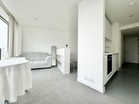 B2 4PE, Birmingham - Photo 3