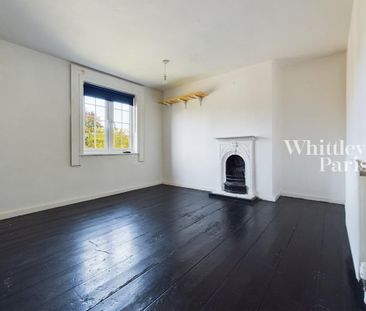 2 bedroom cottage to rent - Photo 2