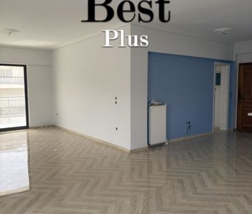 Διαμέρισμα για ενοικίαση Τερψιθέα (Γλυφάδα) - Photo 4