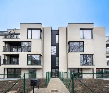 Appartement te huur - Photo 4