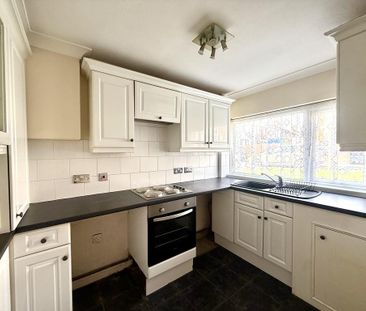 2 bedroom terraced house to rent - Photo 6