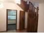Casa de inchiriat - Central,strada Valeni - Fotografie 4
