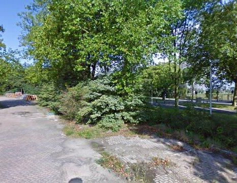 House Tilburg - De Nobelstraat - Photo 1