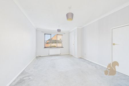 Glebe Way, Mendlesham - Photo 5