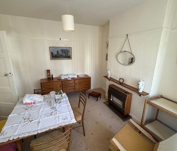 3 Bed Semi-Detached House, Peters Drive, LE5 - Photo 2