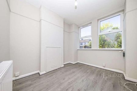 Bramford Road, Ipswich, Suffolk, IP1 - Photo 5