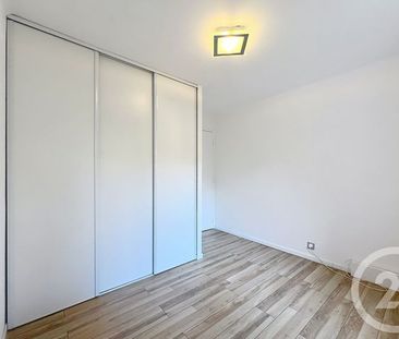 Appartement T3 à louer - Photo 3