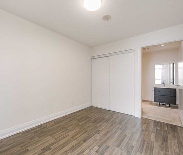For Lease - 565 Wilson Avenue Unit# 620, Toronto, Ontario - Photo 4