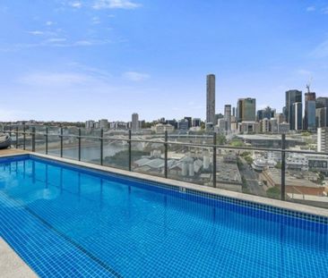 23, Bouquet Stret, QLD, South Brisbane - Photo 3