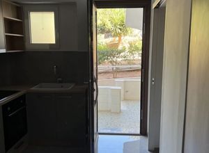 Studio/Γκαρσονιέρα για ενοικίαση - Σαρωνίδα, - Photo 3