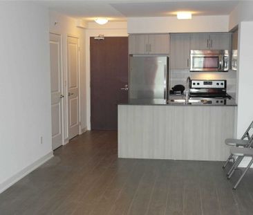 For Lease - 185 Bonis Avenue Unit# 1803, Toronto, Ontario - Photo 4