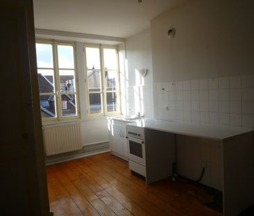 Appartement à louer 3 pièces - Photo 6
