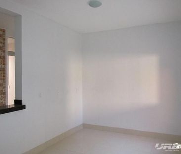 Casa Residencial - Photo 4