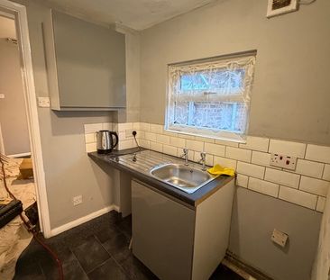 1 Bed Flat, Castle Street, LU1 - Photo 5