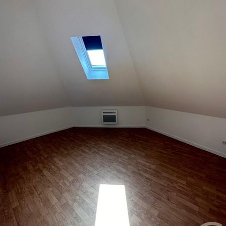 Appartement 3 pièces à Boulogne-sur-Mer - Photo 3