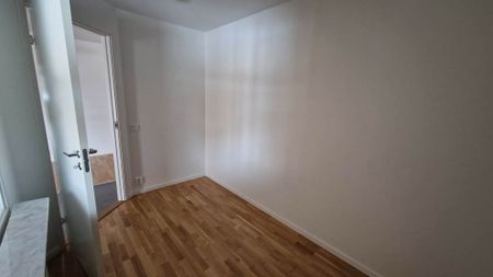 Parkvägen 15 P - Photo 2