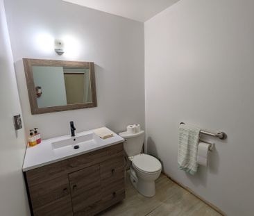 For Lease - 67 Rand Street, Hamilton, Ontario - Photo 1