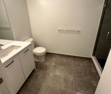 For Lease - 195 Mccaul Street Unit# 1114, Toronto, Ontario - Photo 4