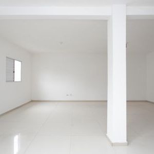 Studio para alugar com 32m², 1 quarto e sem vaga - Photo 2