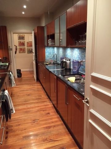 2 Bed Flat, Connaught House, W9 - Photo 4