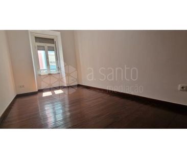 Apartamento T2 - Photo 6