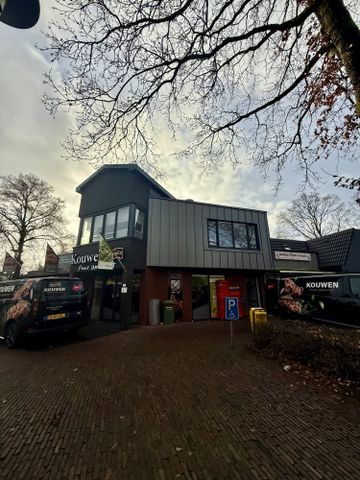 Appartement, Burgemeester Backxlaan - Photo 2