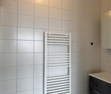 Eerste Muntmeesterslaan, 3541GB, Utrecht - Photo 2