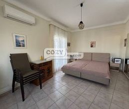 Studio/Γκαρσονιέρα για ενοικίαση - Βαρδάρης - Λαχανόκηποι, - Φωτογραφία 4