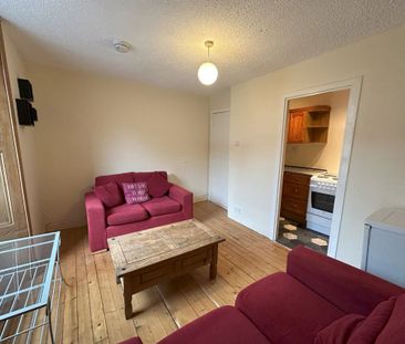 Rosefield Street, Dundee - Photo 1