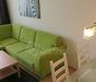 DIRECTREAL|Pod lesom 2 izb.byt 59 m2, balkón, pivnica, garáž.státie... - Fotografia 5