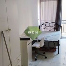 Studio/Γκαρσονιέρα για ενοικίαση - Ηράκλειο Κρήτης, - Photo 1
