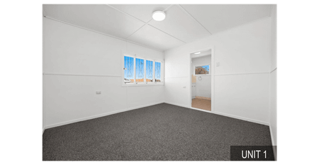 Charming One-Bedroom Unit in the Heart of Wilston - Photo 2