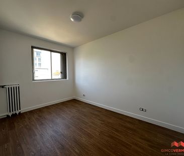 Location Appartement 3 pièces 56m² - Photo 5