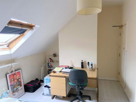 Crookesmoor Road, Sheffield, S10 1BD - Photo 4