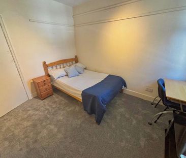 4 bedroom house share to rent - Photo 6