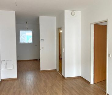 barrierefreie Wohnung in Allentsteig - Photo 1
